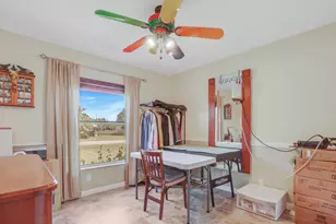 1298 SW Patricia Ave, Port Saint Lucie, FL 34953 - Photo 23