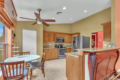 1298 SW Patricia Avenue, Port Saint Lucie, FL 34953 - Photo 7