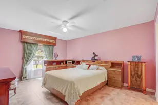 1298 SW Patricia Ave, Port Saint Lucie, FL 34953 - Photo 15