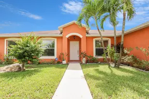 1298 SW Patricia Ave, Port Saint Lucie, FL 34953 - Photo 3