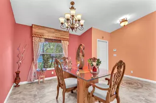 1298 SW Patricia Ave, Port Saint Lucie, FL 34953 - Photo 13