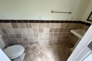 6123 Wildcat Run, West Palm Beach, FL 33412 - Photo 39