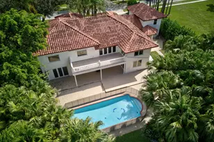 6123 Wildcat Run, West Palm Beach, FL 33412 - Photo 3