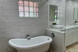 6123 Wildcat Run, West Palm Beach, FL 33412 - Photo 27