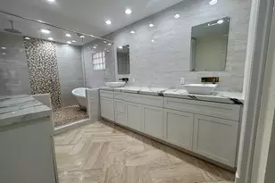 6123 Wildcat Run, West Palm Beach, FL 33412 - Photo 29