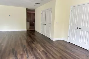 6123 Wildcat Run, West Palm Beach, FL 33412 - Photo 25