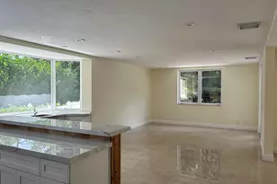 6123 Wildcat Run, West Palm Beach, FL 33412 - Photo 13