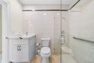 6123 Wildcat Run, West Palm Beach, FL 33412 - Photo 15