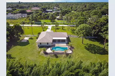 7751 162nd Court N, Palm Beach Gardens, FL 33418 - Photo 51