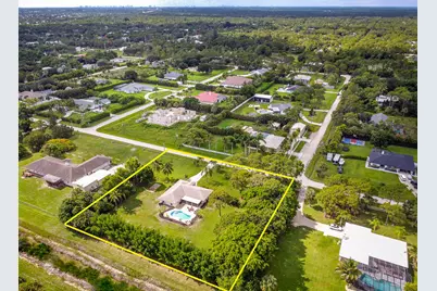 7751 162nd Court N, Palm Beach Gardens, FL 33418 - Photo 53