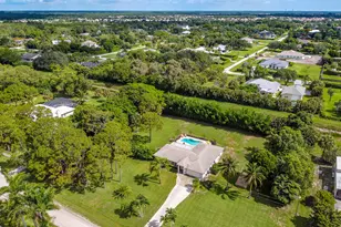 7751 162nd Ct N, Palm Beach Gardens, FL 33418 - Photo 49