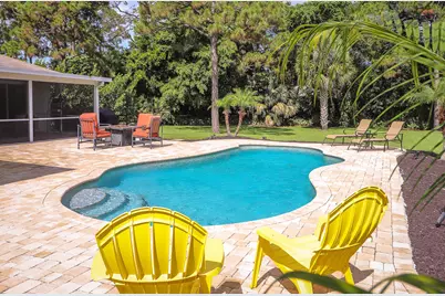 7751 162nd Court N, Palm Beach Gardens, FL 33418 - Photo 33