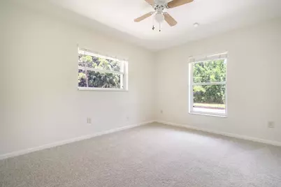 7751 162nd Court N, Palm Beach Gardens, FL 33418 - Photo 25