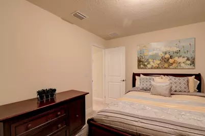 443 Lanfair Avenue, Sebastian, FL 32958 - Photo 23