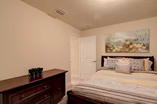 443 Lanfair Ave, Sebastian, FL 32958 - Photo 23