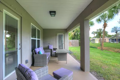 443 Lanfair Avenue, Sebastian, FL 32958 - Photo 25