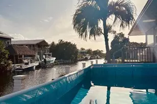 1540 Lantana Ln, Big Pine Key, FL 33043 - Photo 11