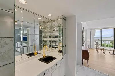 115 Lakeshore Drive, Unit #547, North Palm Beach, FL 33408 - Photo 21