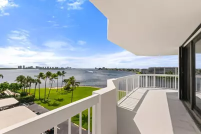 115 Lakeshore Drive, Unit #547, North Palm Beach, FL 33408 - Photo 37