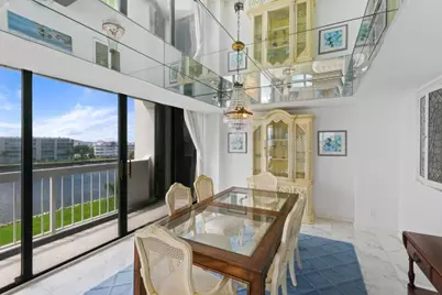 115 Lakeshore Drive, Unit #547, North Palm Beach, FL 33408 - Photo 17