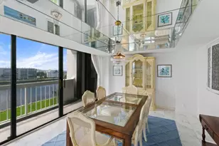 115 Lakeshore Dr, North Palm Beach, FL 33408 - Photo 17