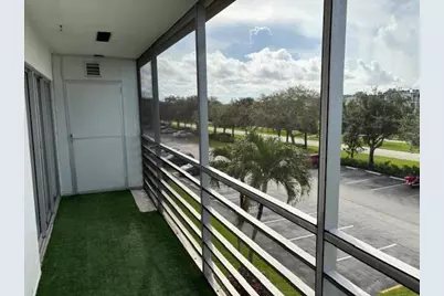 35 Mansfield A, Unit #35, Boca Raton, FL 33434 - Photo 15