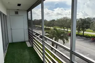 35 Mansfield A, Boca Raton, FL 33434 - Photo 15