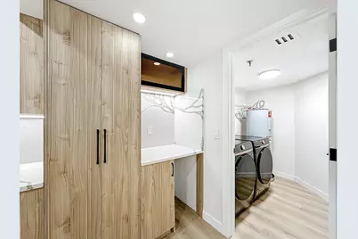 955 Egret Circle, Unit #207, Delray Beach, FL 33444 - Photo 33