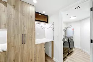 955 Egret Cir, Delray Beach, FL 33444 - Photo 33