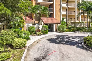 955 Egret Cir, Delray Beach, FL 33444 - Photo 39