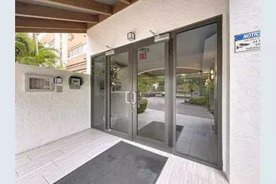 955 Egret Circle, Unit #207, Delray Beach, FL 33444 - Photo 37