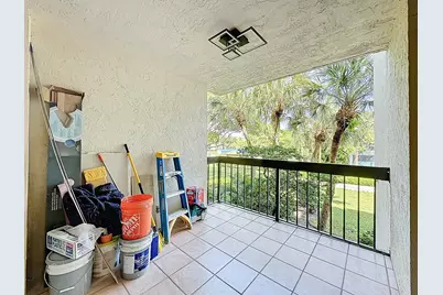 955 Egret Circle, Unit #207, Delray Beach, FL 33444 - Photo 35