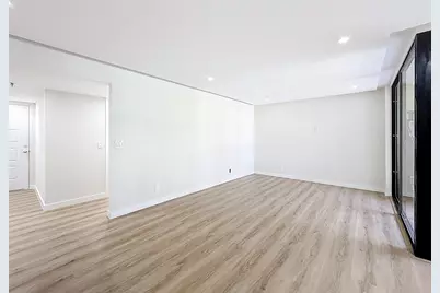 955 Egret Circle, Unit #207, Delray Beach, FL 33444 - Photo 17
