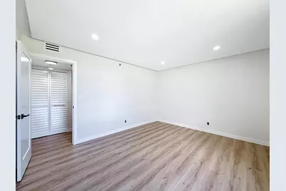 955 Egret Circle, Unit #207, Delray Beach, FL 33444 - Photo 27