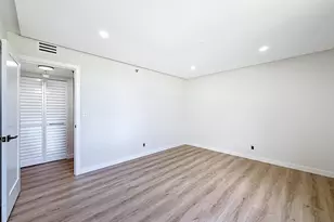 955 Egret Cir, Delray Beach, FL 33444 - Photo 27