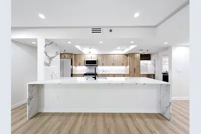 955 Egret Circle, Unit #207, Delray Beach, FL 33444 - Photo 15