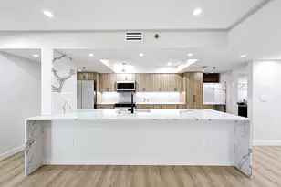 955 Egret Cir, Delray Beach, FL 33444 - Photo 15