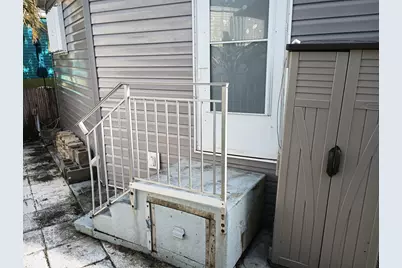 10725 S Ocean Drive, Unit #534, Jensen Beach, FL 34957 - Photo 5