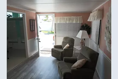 10725 S Ocean Drive, Unit #534, Jensen Beach, FL 34957 - Photo 17