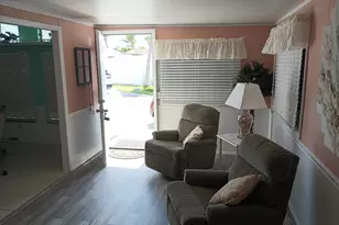 10725 S Ocean Dr, Jensen Beach, FL 34957 - Photo 17