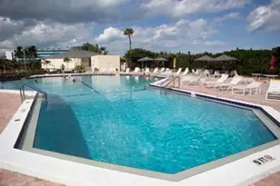 10725 S Ocean Dr, Jensen Beach, FL 34957 - Photo 31