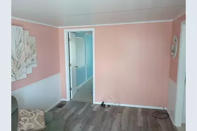 10725 S Ocean Drive, Unit #534, Jensen Beach, FL 34957 - Photo 9