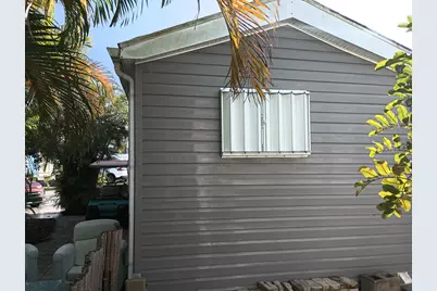 10725 S Ocean Drive, Unit #534, Jensen Beach, FL 34957 - Photo 7