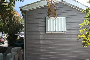 10725 S Ocean Dr, Jensen Beach, FL 34957 - Photo 7