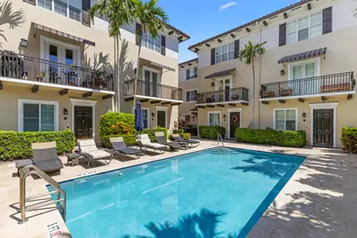 65 SE 5th Avenue, Unit #B, Delray Beach, FL 33483 - Photo 37