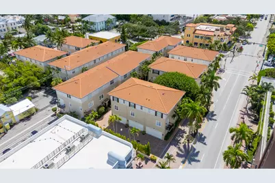 65 SE 5th Avenue, Unit #B, Delray Beach, FL 33483 - Photo 39
