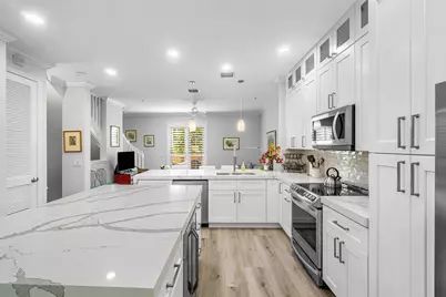 65 SE 5th Avenue, Unit #B, Delray Beach, FL 33483 - Photo 1