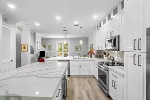 65 SE 5th Ave, Delray Beach, FL 33483 - Photo 1