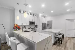 65 SE 5th Ave, Delray Beach, FL 33483 - Photo 11