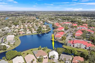 192 Cove Rd, Greenacres, FL 33413 - Photo 31